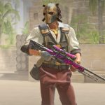 Valve to dismiss gambling lawsuit over Counter-Strike 2 lawsuit
