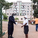 WHO declares Ebola outbreak a global health emergency
