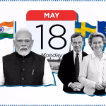 Watch: Brussels and Europe's Capitals - How New Delhi is leveraging a two-tier strategy in Europe