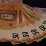 What is left of a €100,000 salary after tax across Europe?