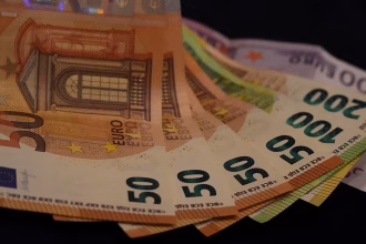 What is left of a €100,000 salary after tax across Europe?