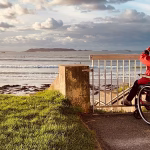 Where are the best travel destinations in Europe for an easy adventure, according to experts?