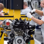 Which European economy will grow fastest in 2026?