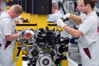 Which European economy will grow fastest in 2026?