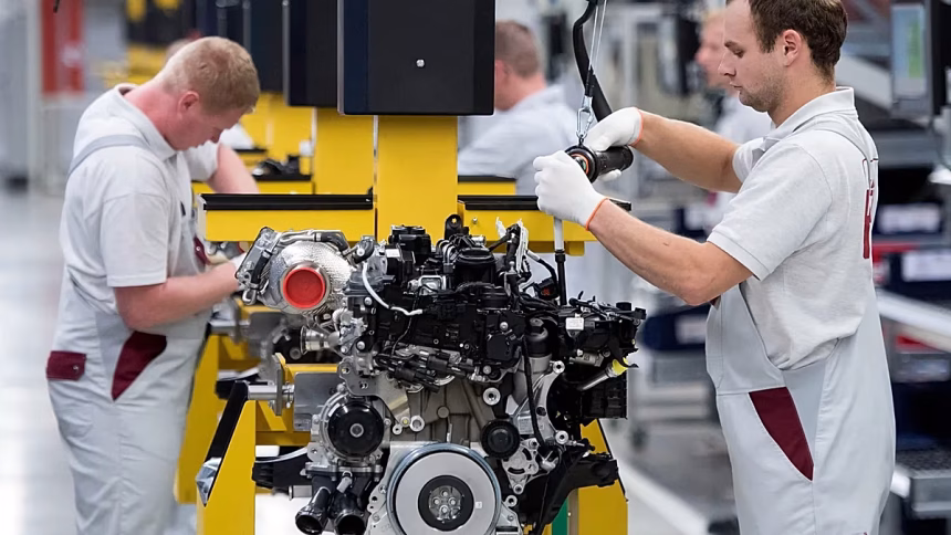 Which European economy will grow fastest in 2026?