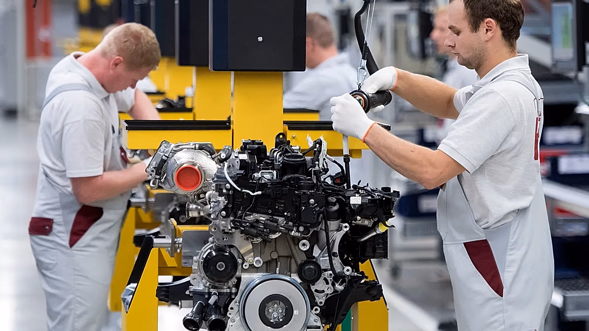Which European economy will grow fastest in 2026?