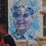 Who is Raul Castro: the man who inherited the revolution and is still shaping Cuba under pressure?