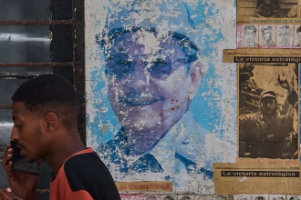 Who is Raul Castro: the man who inherited the revolution and is still shaping Cuba under pressure?