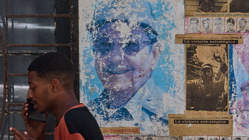 Who is Raul Castro: the man who inherited the revolution and is still shaping Cuba under pressure?