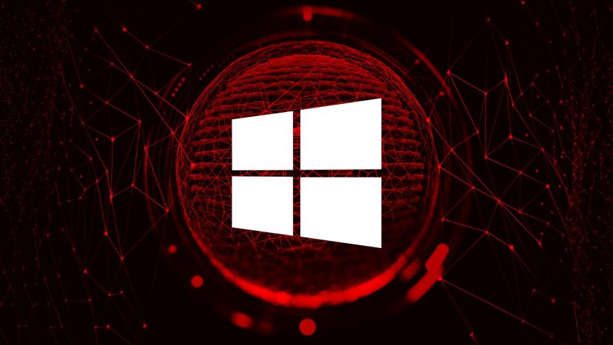 Windows