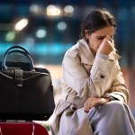 Rules and risks of a damaged British passport. When will I be turned away at the airport?