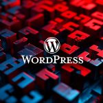 WP Maps Pro bug exploited to create admin accounts on WordPress sites