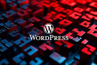 WP Maps Pro bug exploited to create admin accounts on WordPress sites