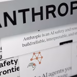 World's most valuable AI startup: Anthropic overtakes OpenAI and approaches $1 trillion valuation