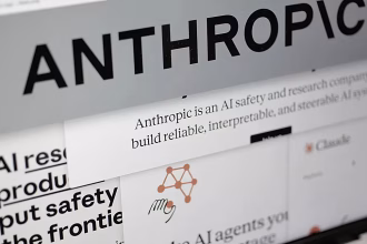 World's most valuable AI startup: Anthropic overtakes OpenAI and approaches $1 trillion valuation