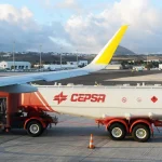 Brussels issues urgent update following concerns that flights to Spain could be canceled due to fuel shortages