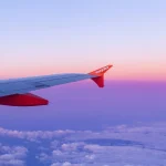 easyJet expands with 18 new routes, including longest flight ever: complete list of holiday destinations
