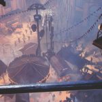 Arc Raiders Nomadic Envoys Stock - What are new traders selling this week?