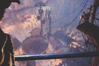 Arc Raiders Nomadic Envoys Stock - What are new traders selling this week?