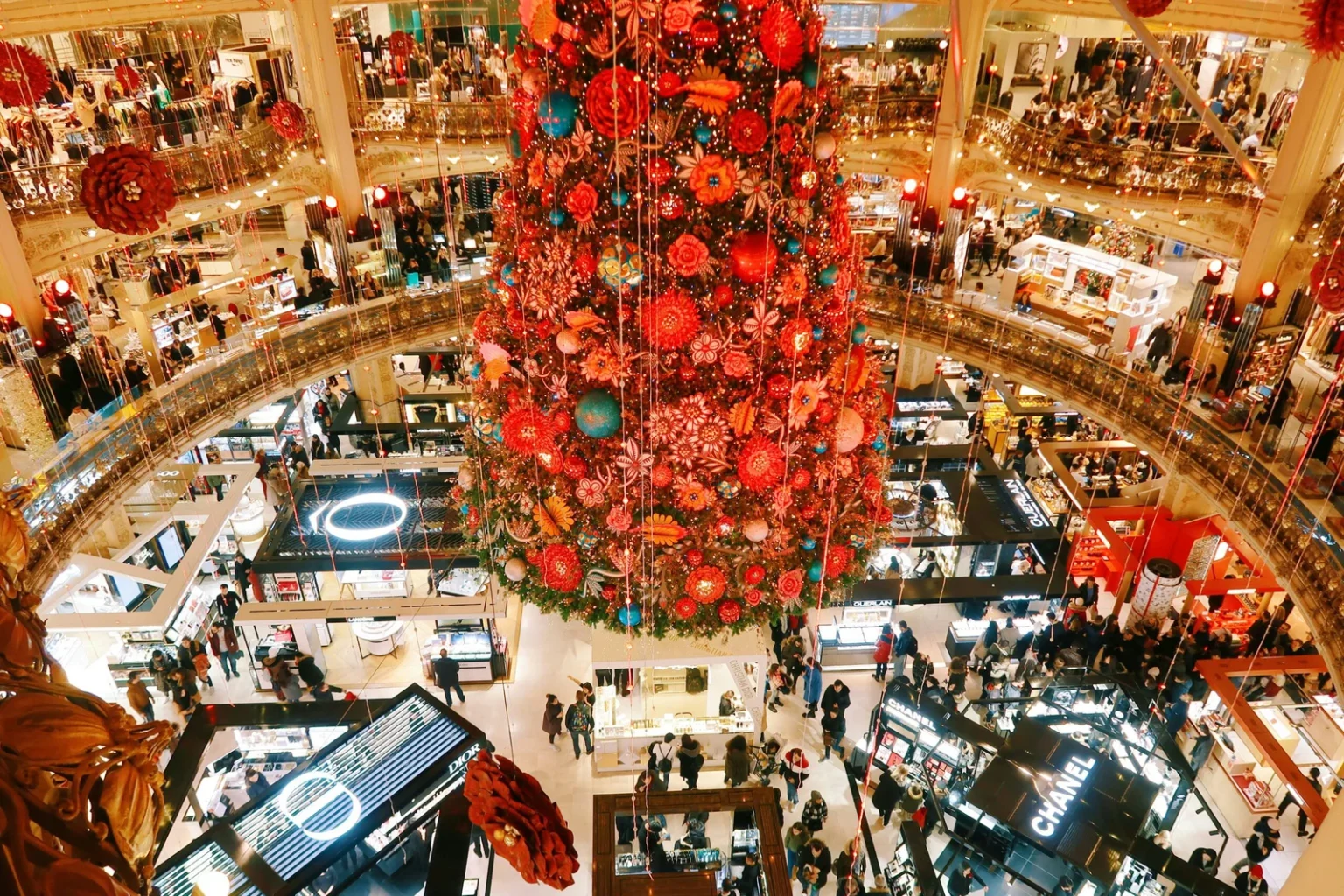 Seasonal job surge: Search numbers soar, but job openings stagnate
