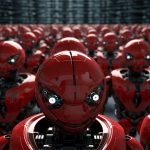 Dutch govt disrupts malware botnet with 17 million infected devices
