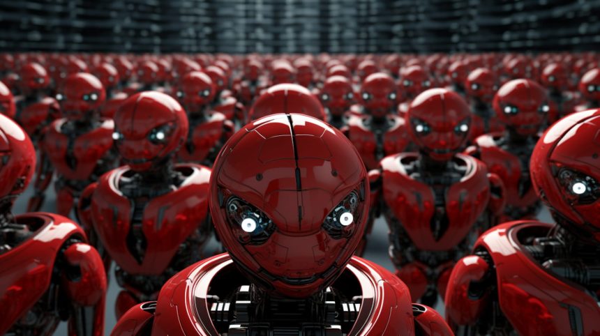 Dutch govt disrupts malware botnet with 17 million infected devices