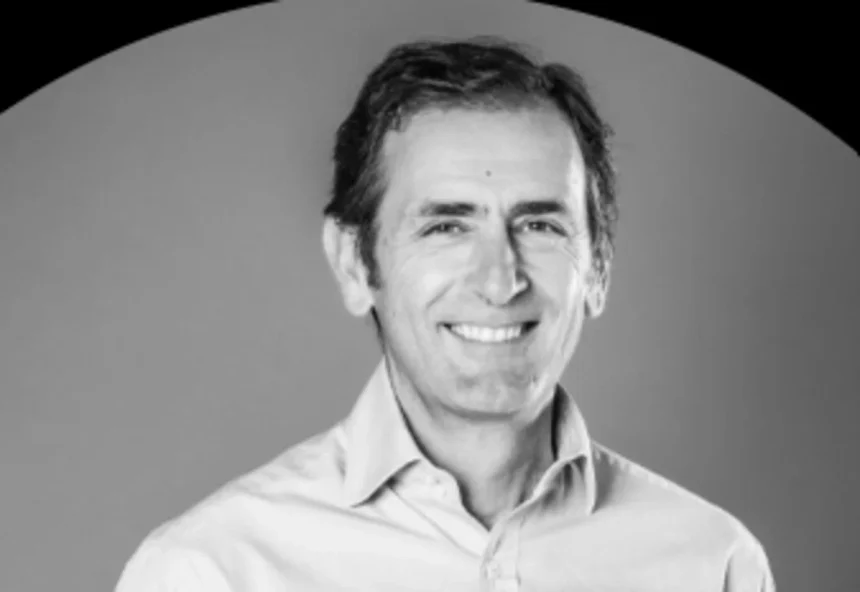 Álvaro del Castaño, Goldman Sachs' co-head of Spain and Portugal, steps down after 30 years
