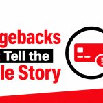 Chargeback header