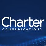 Charter