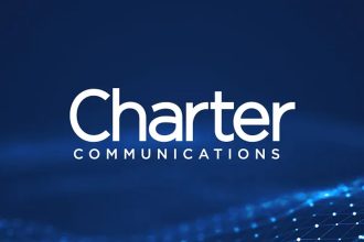 Charter