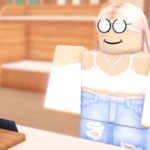 Cook and Sell Code (May 2026)