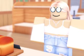 Cook and Sell Code (May 2026)