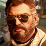 "I'm so rusty:" Counter-Strike creator "Gooseman" hasn't played much CS2 lately, but he did check out Cache