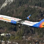 Jet2 issues statement to passengers who booked flights this summer