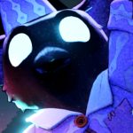 New Deadlock update reworks Urn into a more chaotic and powerful comeback engine