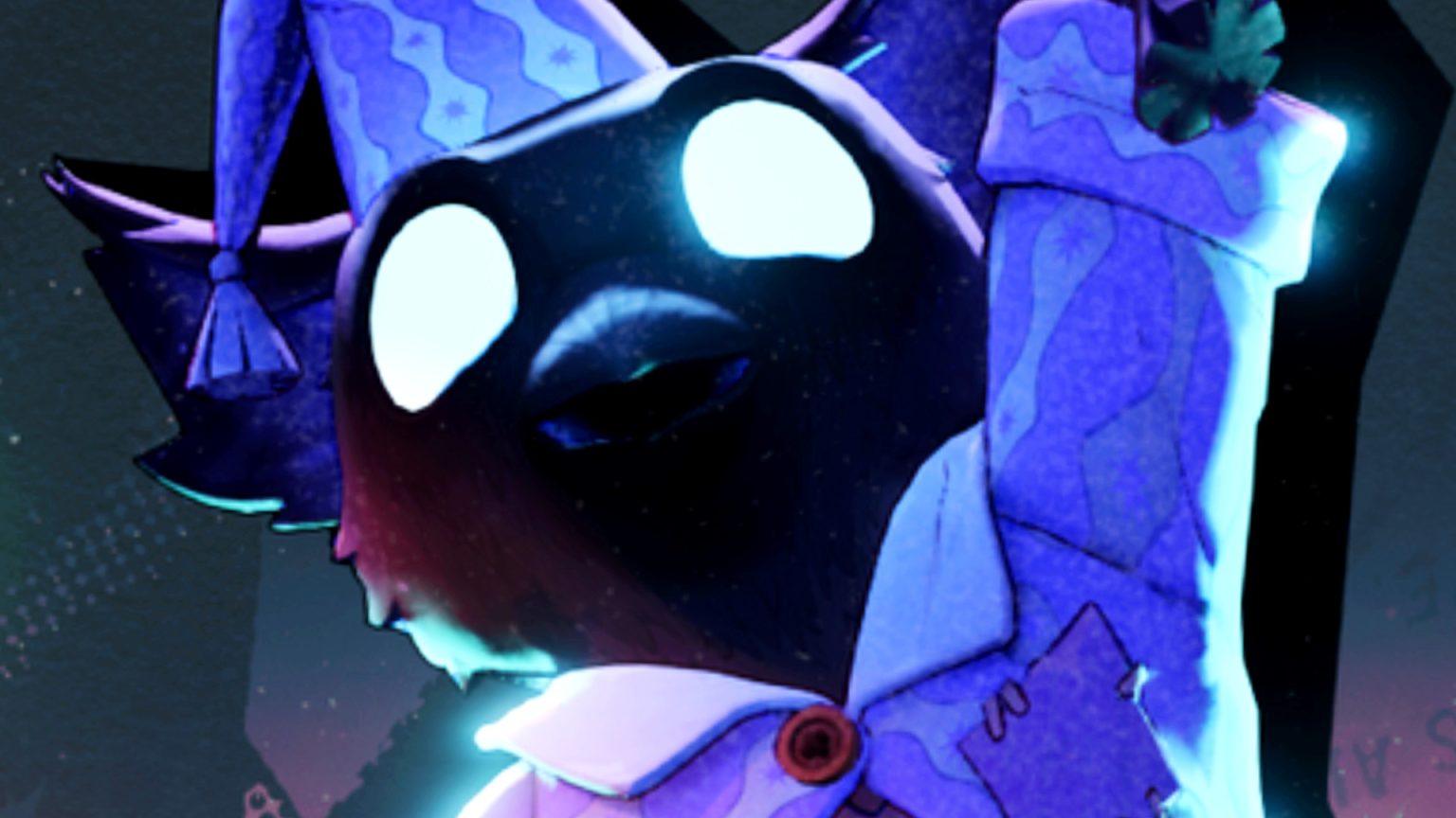 New Deadlock update reworks Urn into a more chaotic and powerful comeback engine