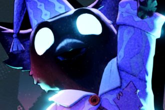 New Deadlock update reworks Urn into a more chaotic and powerful comeback engine