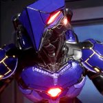 High-octane FPS Deadzone Rogue responds to sudden sequel controversy: "DLC limits the amount you can experiment with"