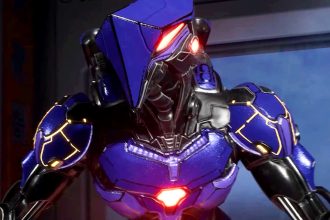 High-octane FPS Deadzone Rogue responds to sudden sequel controversy: "DLC limits the amount you can experiment with"