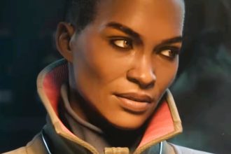 Destiny 2 didn't last forever, but that's what made it special