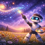 Will ImageDetector.com work for Midjourney?