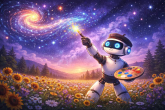 Will ImageDetector.com work for Midjourney?
