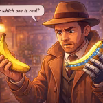 Does ImageDetector.com work for Nano Banana?