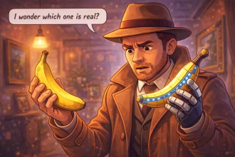 Does ImageDetector.com work for Nano Banana?
