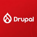 Drupal: Critical SQL injection flaw now targeted in attacks