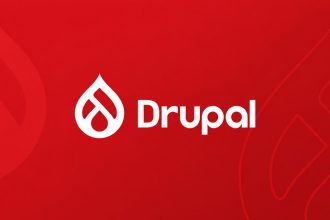 Drupal: Critical SQL injection flaw now targeted in attacks