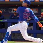 Juan Soto