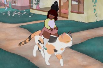 This week's Epic Games giveaway lets you open your dream cat cafe or jump into a space battler like Queen's Blood