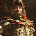 Fable will be delayed to 2027, but at least "major new look" Held at Xbox Game Showcase