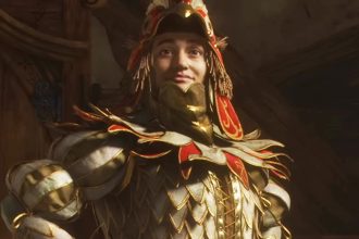 Fable will be delayed to 2027, but at least "major new look" Held at Xbox Game Showcase
